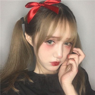 危险之谷摩托赛